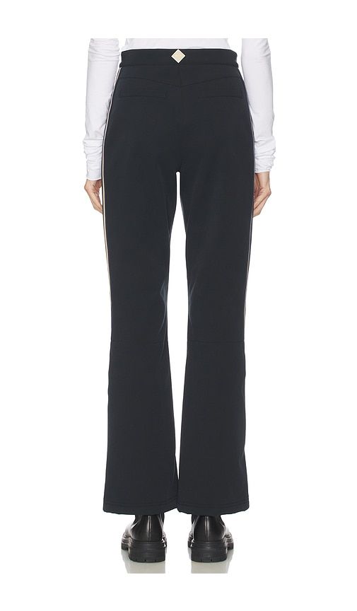 Hakuba Petra Zip Flare Pant in . Size M. Also in XS - THE UPSIDE - Modalova