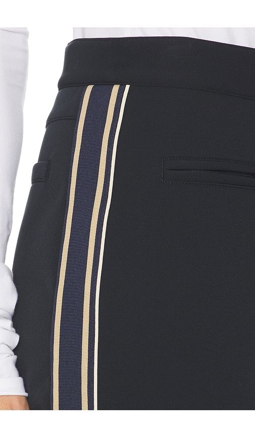 Hakuba Petra Zip Flare Pant in . Size M. Also in XS - THE UPSIDE - Modalova