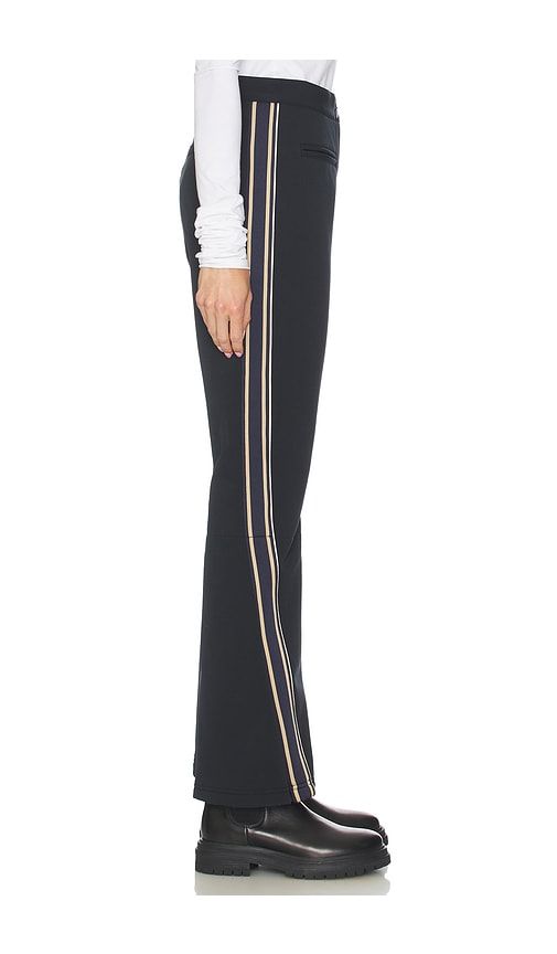 Hakuba Petra Zip Flare Pant in . Size M. Also in XS - THE UPSIDE - Modalova