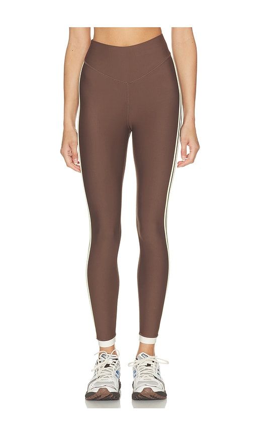 Daytona 25 High Midi Pant in . - size L (also in M, S, XS) - THE UPSIDE - Modalova
