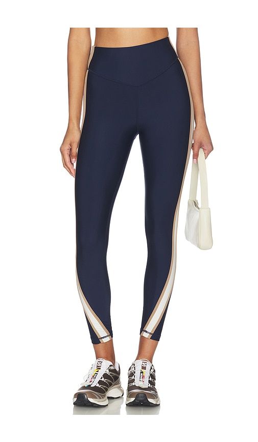 Toscan 25in High Midi Pant in . - size L (also in M, S, XS) - THE UPSIDE - Modalova