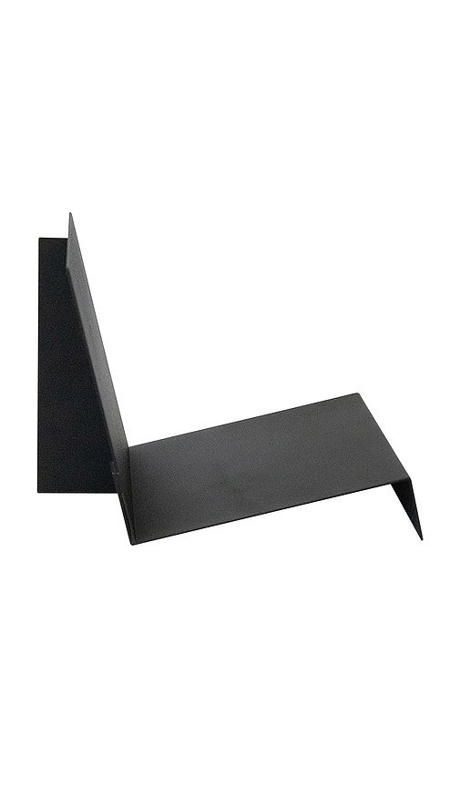 Upton Lp Stand in Black - Upton - Modalova