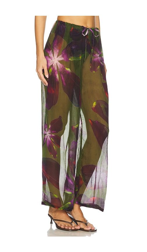 Petra Pant. - size L (also in M, S, XS) - vitamin A - Modalova