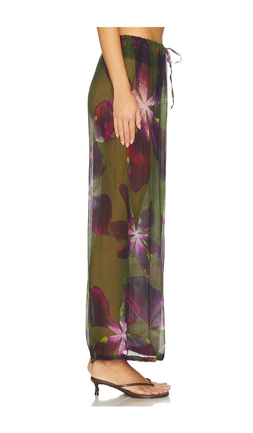 Petra Pant. Size L. Also in M, S, XS - vitamin A - Modalova