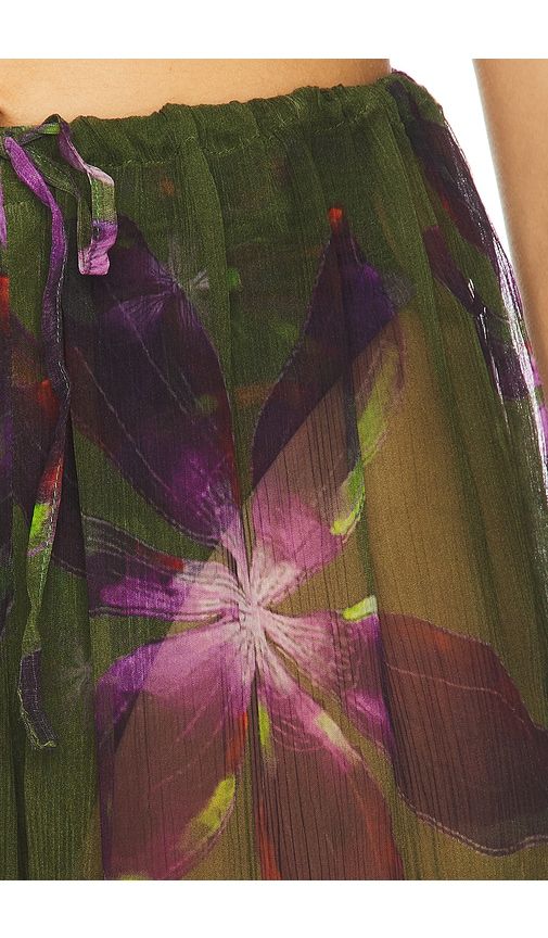 Petra Pant. Size L. Also in M, S, XS - vitamin A - Modalova