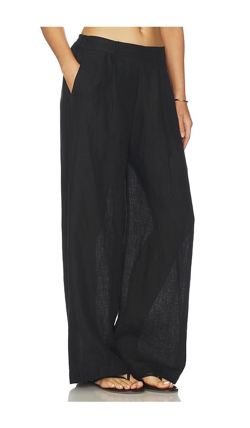 The Getaway Pant in . - size M (also in S, XS) - vitamin A - Modalova