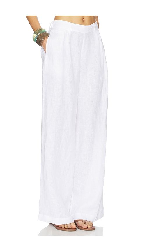 The Getaway Pant in . - size M (also in XS) - vitamin A - Modalova