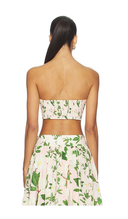 Bandeau in . Size L. Also in M, S, XL, XS - Verandah - Modalova