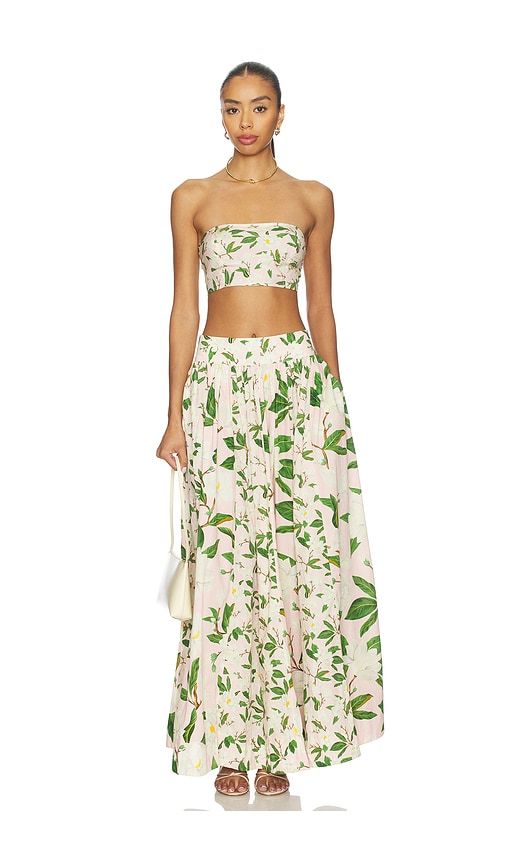 Bandeau in . Size L. Also in M, S, XL, XS - Verandah - Modalova