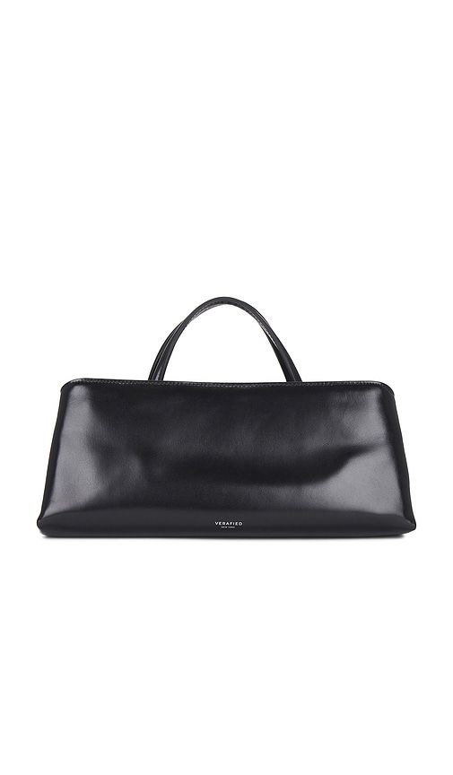 Clutch Shoulder Bag in - VERAFIED - Modalova