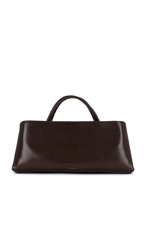 Clutch Shoulder Bag in - VERAFIED - Modalova