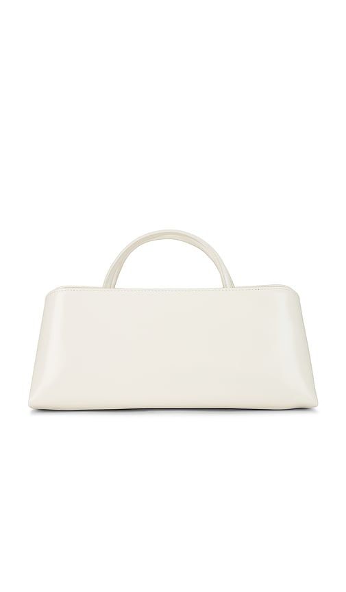 Clutch Shoulder Eclair Bag in - VERAFIED - Modalova