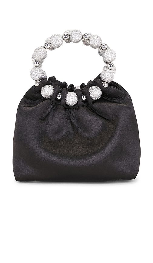 VERAFIED The Diamond Bag in - VERIFIED - Modalova