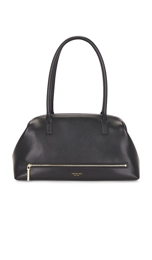 Medium Club Bag in - VERAFIED - Modalova