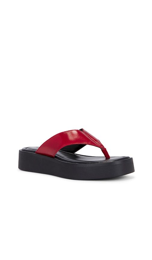 Danya Flip Flops in . - size 39 (also in 41) - Vagabond Shoemakers - Modalova