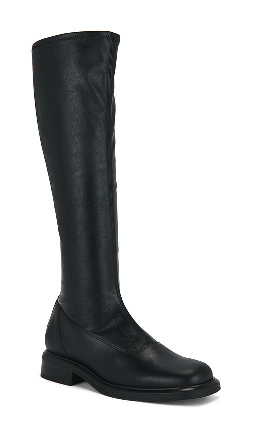 Ellis Boot in . - size 37 (also in 38, 39, 40) - Vagabond Shoemakers - Modalova