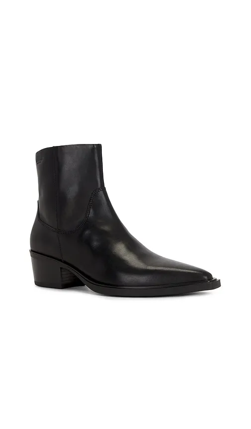Kelsey Ankle Boot in . - size 36 (also in 37, 38, 39, 40, 41) - Vagabond Shoemakers - Modalova