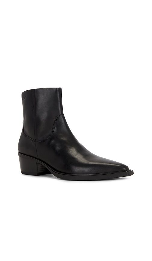 Kelsey Ankle Boot in . - size 37 (also in 36, 38, 39, 40, 41) - Vagabond Shoemakers - Modalova