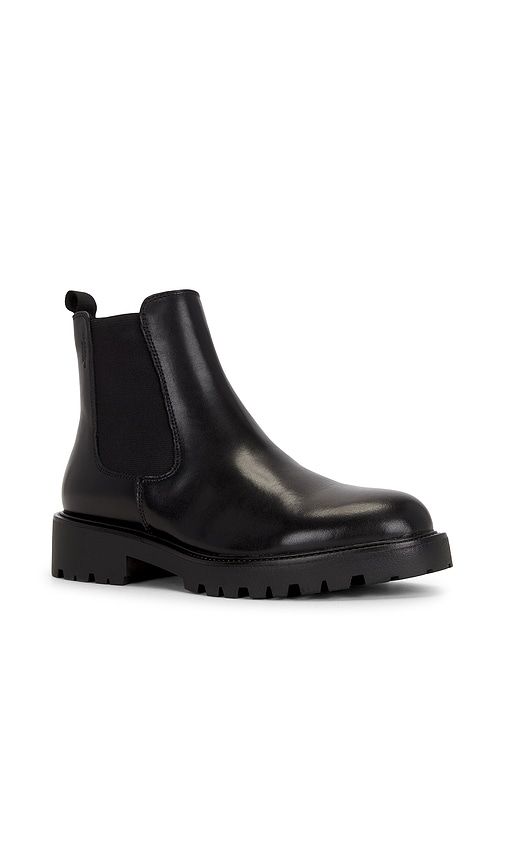 Kenova Chelsea Boot in . - size 37 (also in 36, 38, 39, 40, 41) - Vagabond Shoemakers - Modalova