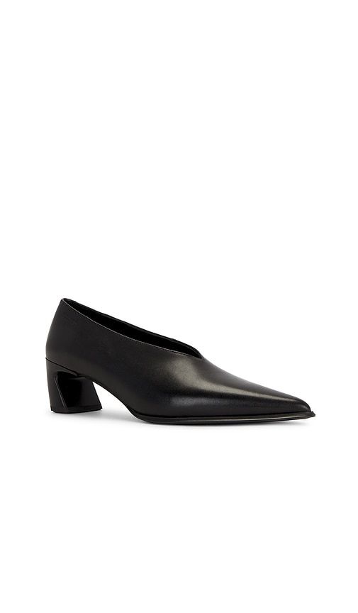 Ilona Pump in . - size 36 (also in 38, 40) - Vagabond Shoemakers - Modalova