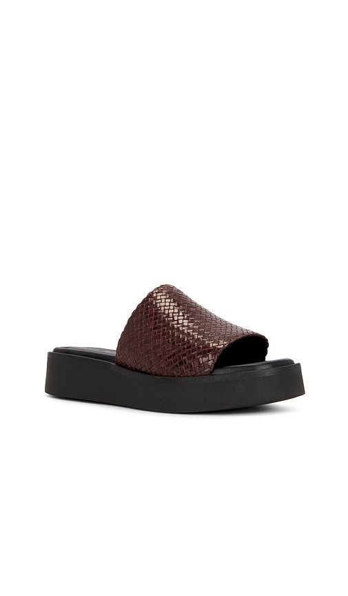 Danya Sandal in . - size 36 (also in 37, 38, 39, 40, 41) - Vagabond Shoemakers - Modalova