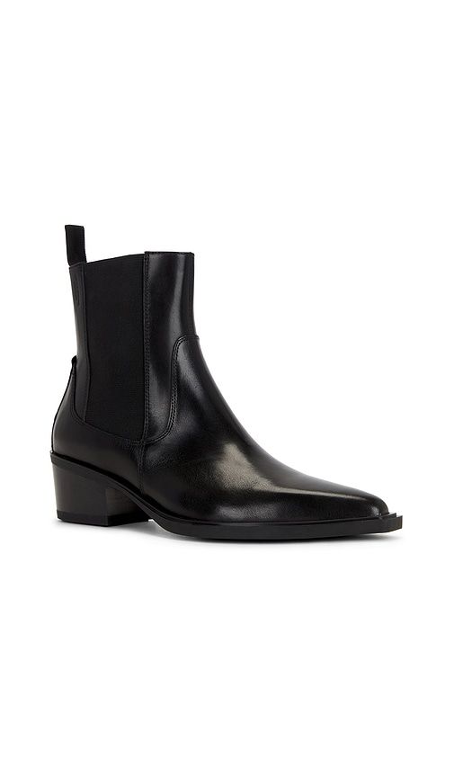 Kelsey Chelsea Boot in . - size 36 (also in 37, 38, 39, 41) - Vagabond Shoemakers - Modalova