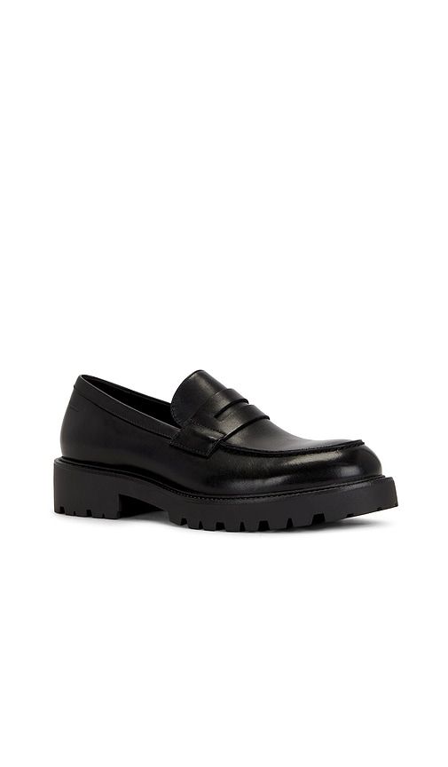 Kenova Loafer in . - size 36 (also in 39, 40) - Vagabond Shoemakers - Modalova