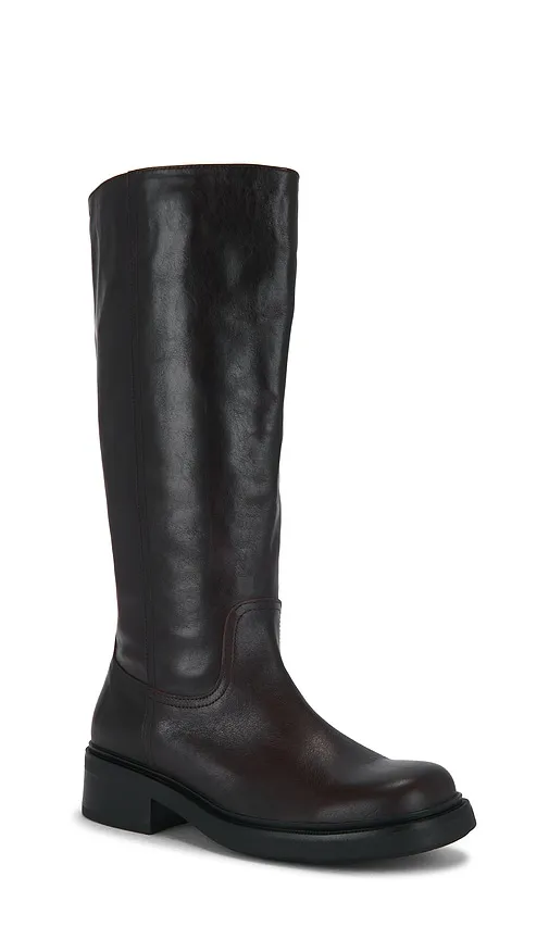 Karlie Boot in . - size 36 (also in 37, 38, 39, 40) - Vagabond Shoemakers - Modalova