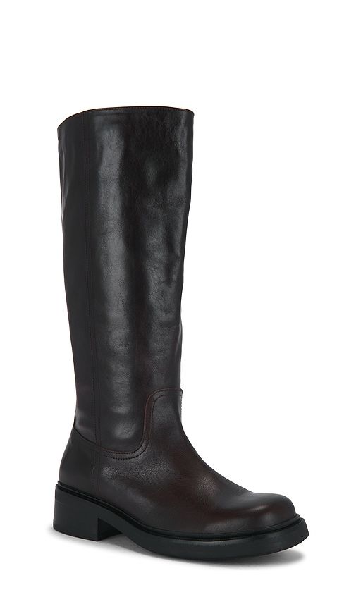 Karlie Boot in . - size 37 (also in 36, 38, 39, 40, 41) - Vagabond Shoemakers - Modalova