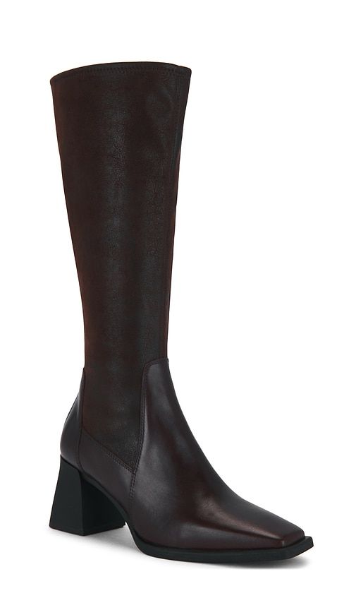 Hedda Boot in . - size 35 (also in 36, 37, 38, 39, 40, 41) - Vagabond Shoemakers - Modalova