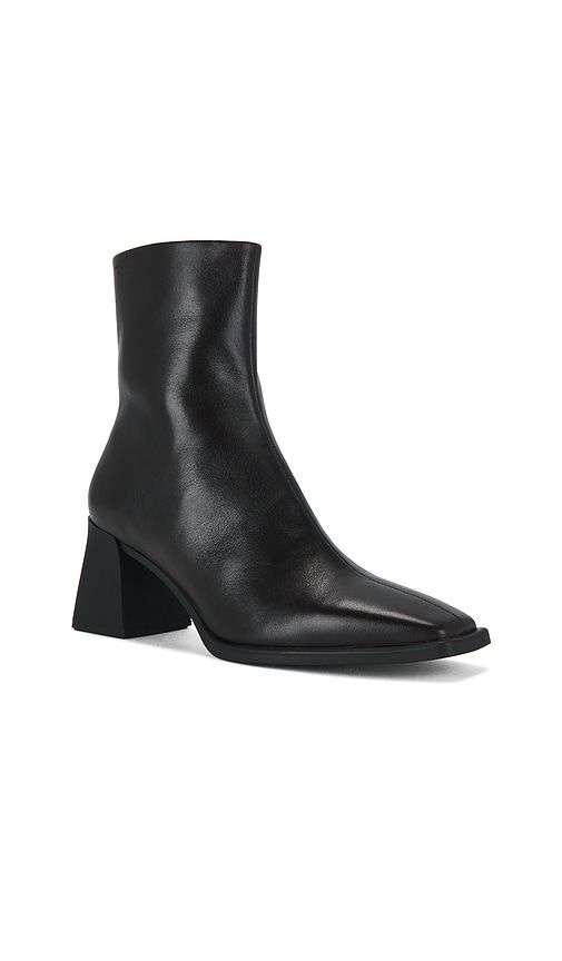 Hedda Ankle Boot in . - size 35 (also in 36, 37, 38, 39, 40, 41) - Vagabond Shoemakers - Modalova
