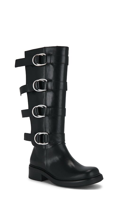 Karlie Boot in . - size 37 (also in 36, 38, 39, 40, 41) - Vagabond Shoemakers - Modalova