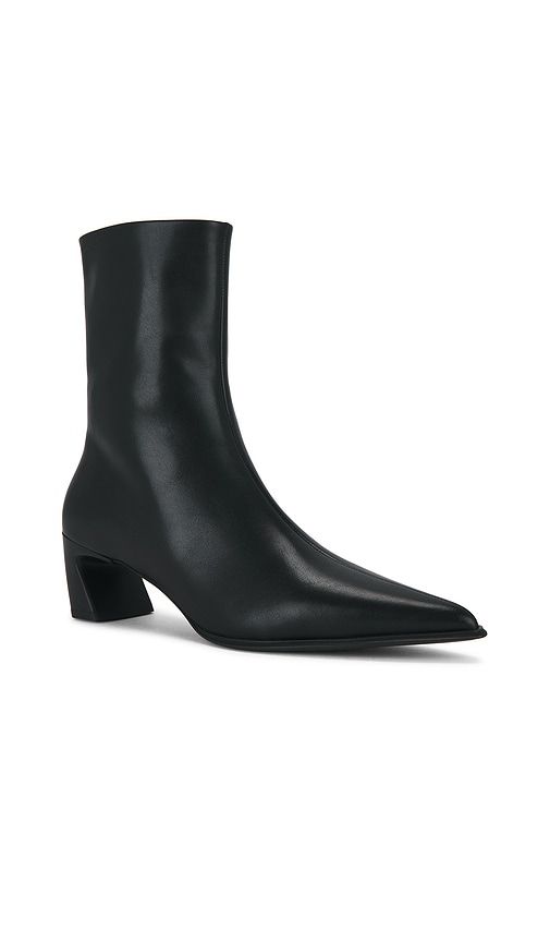 Ilona Ankle Boot in . - size 36 (also in 37, 38, 39, 40, 41) - Vagabond Shoemakers - Modalova