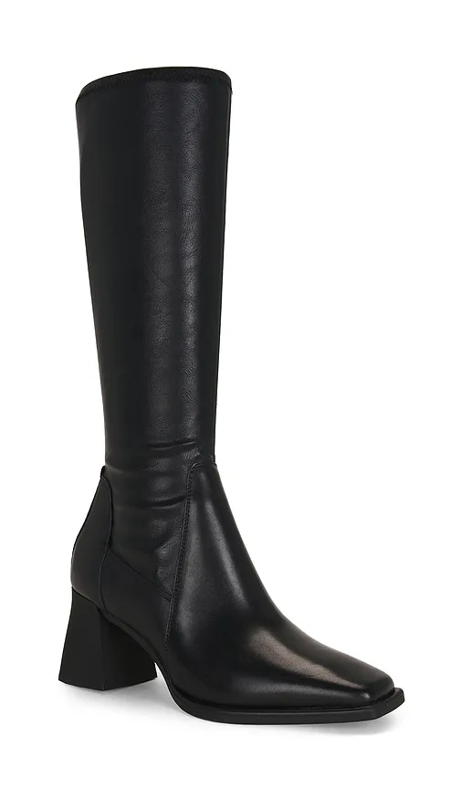 Hedda Boot in . - size 36 (also in 37, 38, 39, 40, 41) - Vagabond Shoemakers - Modalova
