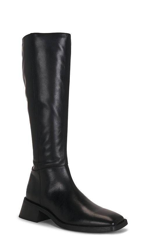 Blanca Boot in . - size 36 (also in 37, 38, 39, 40) - Vagabond Shoemakers - Modalova