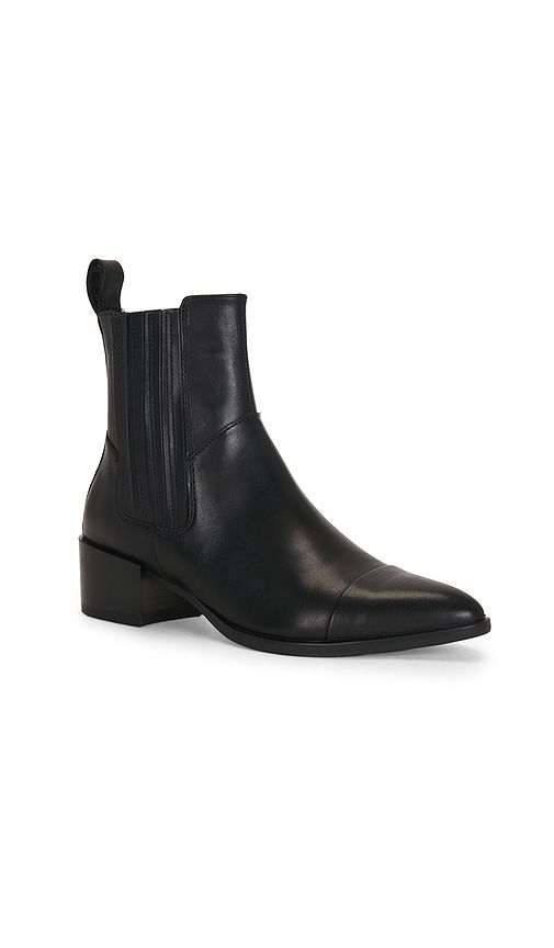 Marja Boot in . - size 36 (also in 37, 38, 39, 41) - Vagabond Shoemakers - Modalova
