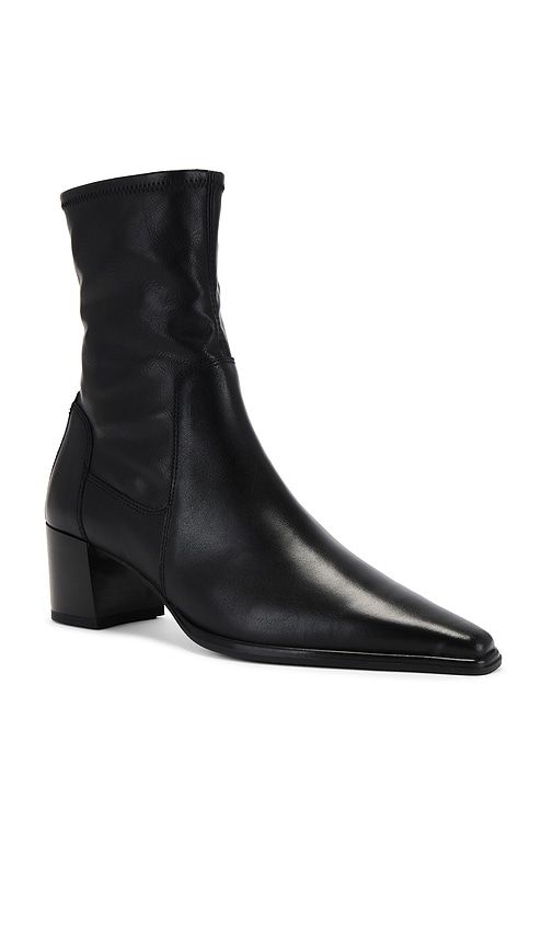 Giselle Boot in . - size 36 (also in 37, 38, 39, 40, 41) - Vagabond Shoemakers - Modalova