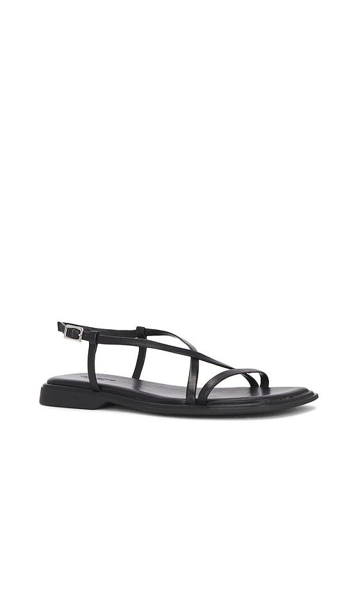 Izzy Sandal in . - size 37 (also in 38, 39) - Vagabond Shoemakers - Modalova