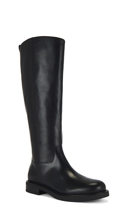 Freya Boot in . - size 36 (also in 37, 38, 39, 40) - Vagabond Shoemakers - Modalova