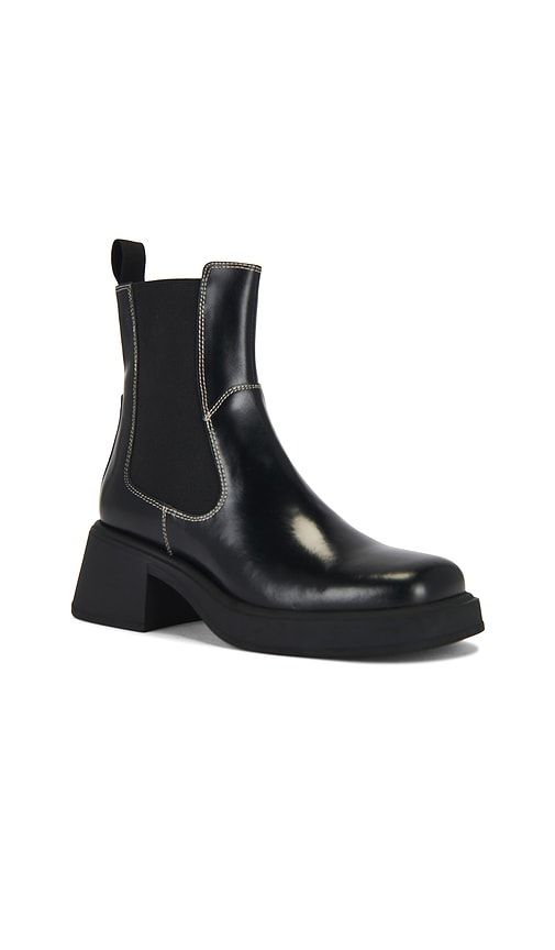 Dorah Boot in . - size 36 (also in 37, 38, 39, 40, 41) - Vagabond Shoemakers - Modalova