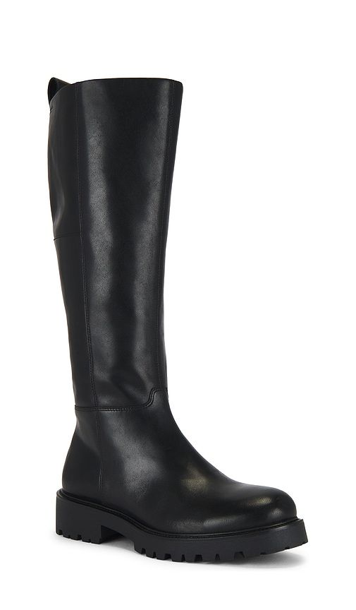 Kenova Boot in . - size 36 (also in 37, 38, 39, 40) - Vagabond Shoemakers - Modalova