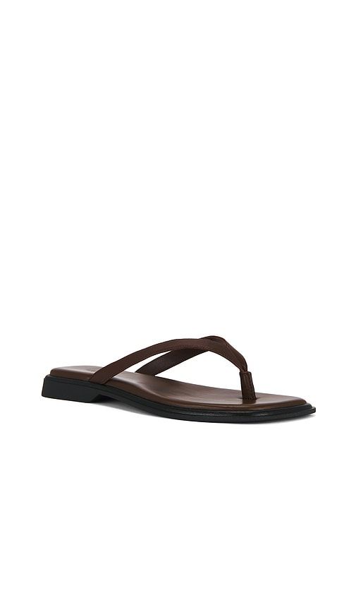 Izzy Sandal in . - size 38 (also in 40) - Vagabond Shoemakers - Modalova