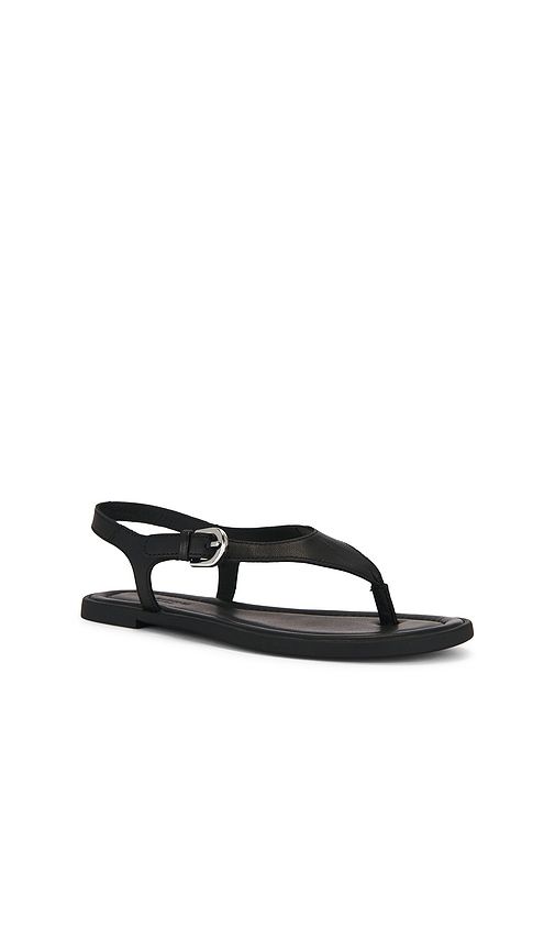 Zaida Sandal in . - size 37 (also in 36, 38, 39, 40, 41) - Vagabond Shoemakers - Modalova