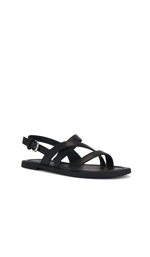 Zaida Sandal in . - size 37 (also in 36, 38, 39, 40) - Vagabond Shoemakers - Modalova