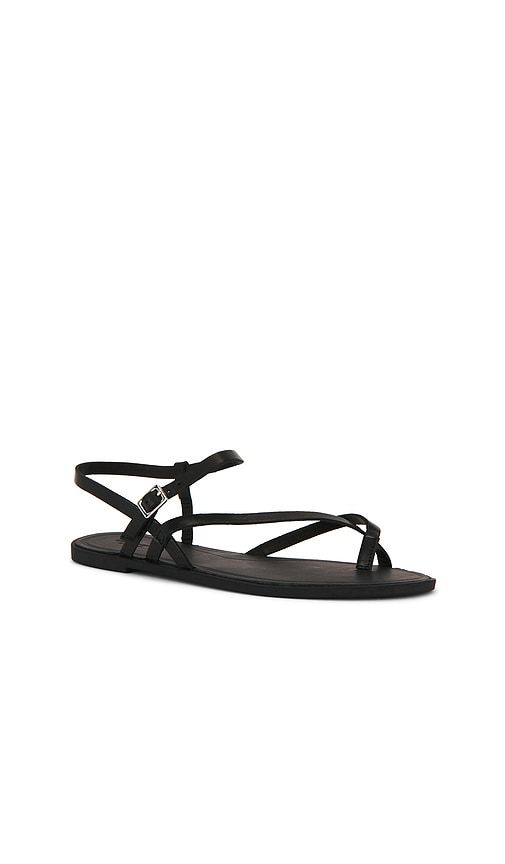 Tia 2.0 Sandal in . - size 36 (also in 37, 38, 39, 40, 41) - Vagabond Shoemakers - Modalova