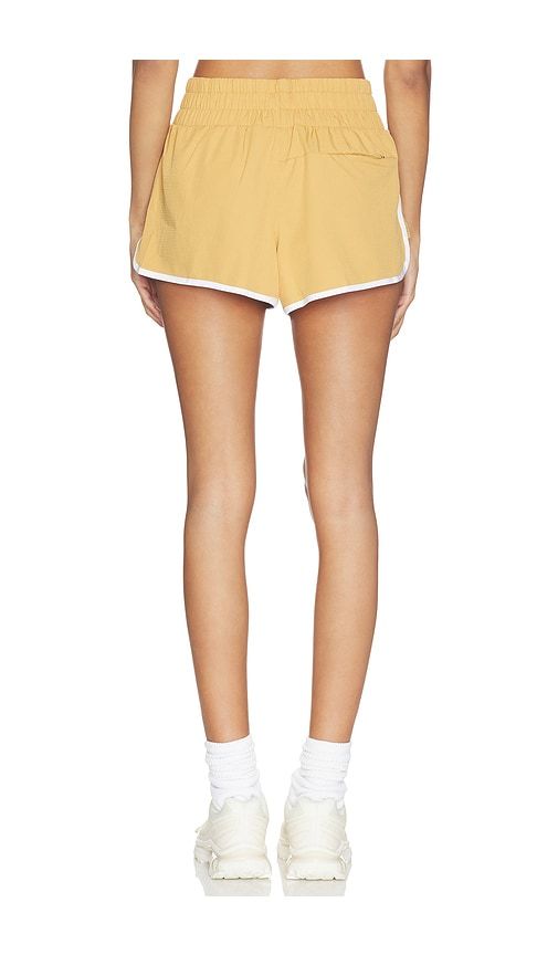 Arlington Running Short in . Size L. Also in M, S - Varley - Modalova
