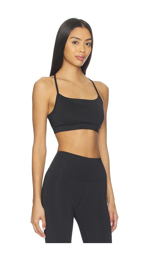 Assure Cerys Sports Bra in . - size M (also in XS) - Varley - Modalova
