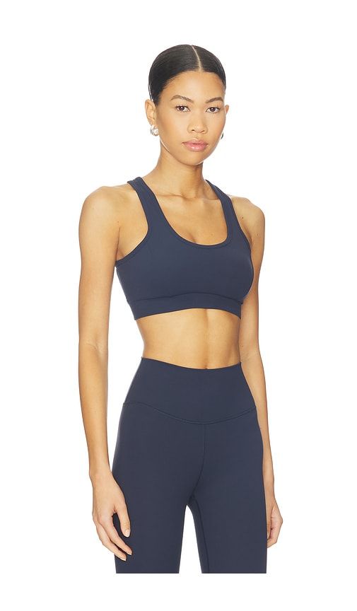 Always Selma Sports Bra in . - size S (also in XS) - Varley - Modalova