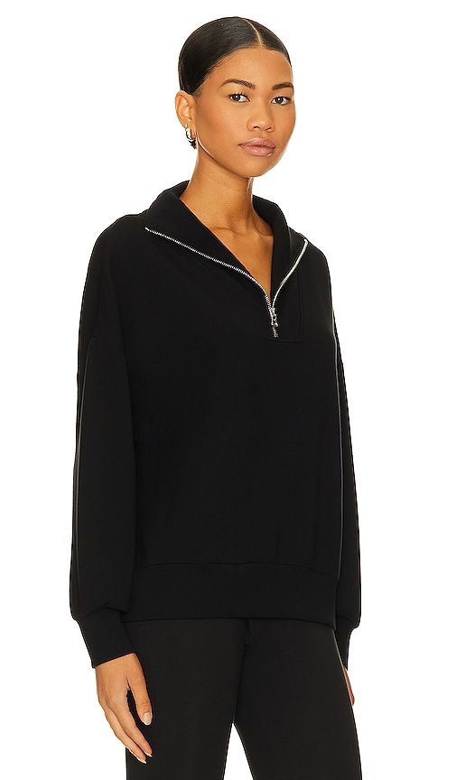 Hawley Sweatshirt in . - size L (also in M, S, XL, XS) - Varley - Modalova