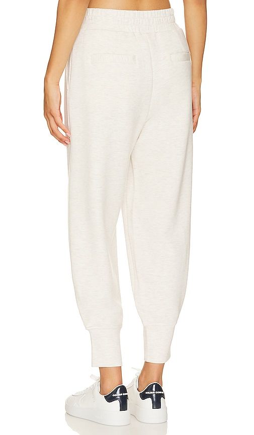 The Relaxed Pant 25 in . Size M. Also in L, XL - Varley - Modalova
